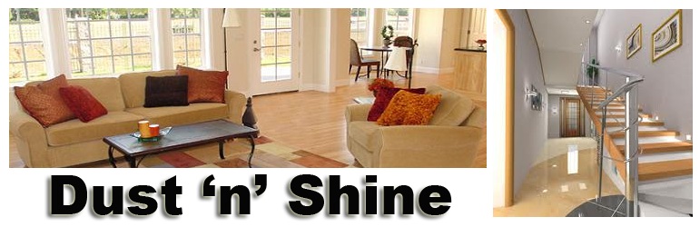 House Cleaners Wareham